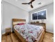 290 Dwyer Street, Kalkallo VIC 3064