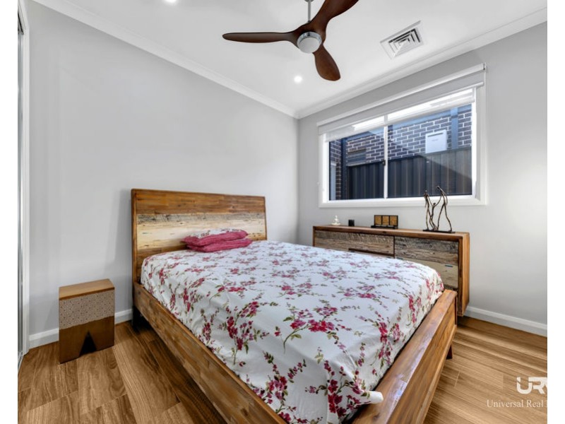 290 Dwyer Street, Kalkallo VIC 3064