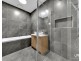 290 Dwyer Street, Kalkallo VIC 3064