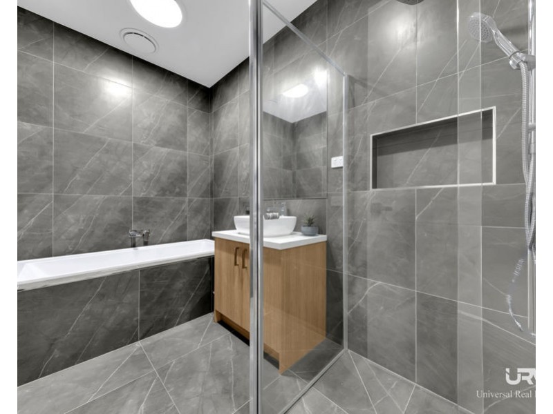 290 Dwyer Street, Kalkallo VIC 3064