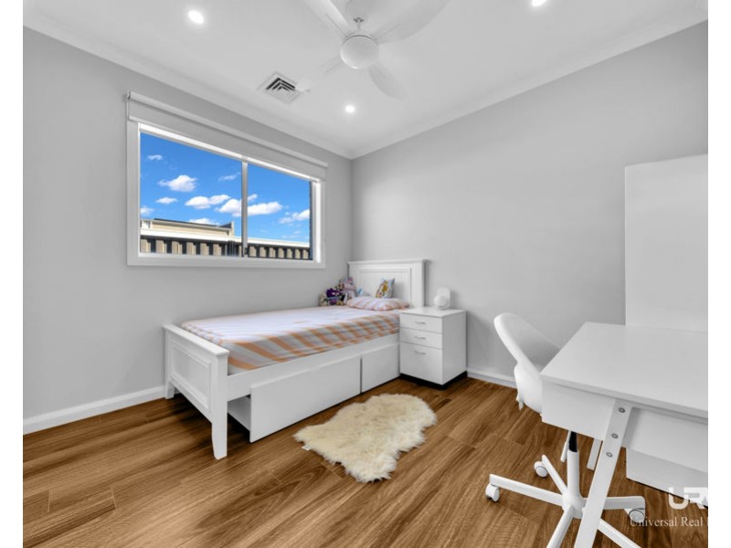 290 Dwyer Street, Kalkallo VIC 3064