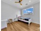 290 Dwyer Street, Kalkallo VIC 3064