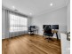 290 Dwyer Street, Kalkallo VIC 3064