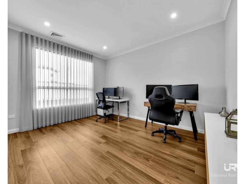 290 Dwyer Street, Kalkallo VIC 3064