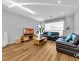 290 Dwyer Street, Kalkallo VIC 3064