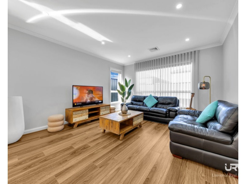 290 Dwyer Street, Kalkallo VIC 3064