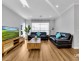 290 Dwyer Street, Kalkallo VIC 3064