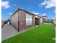 290 Dwyer Street, Kalkallo VIC 3064