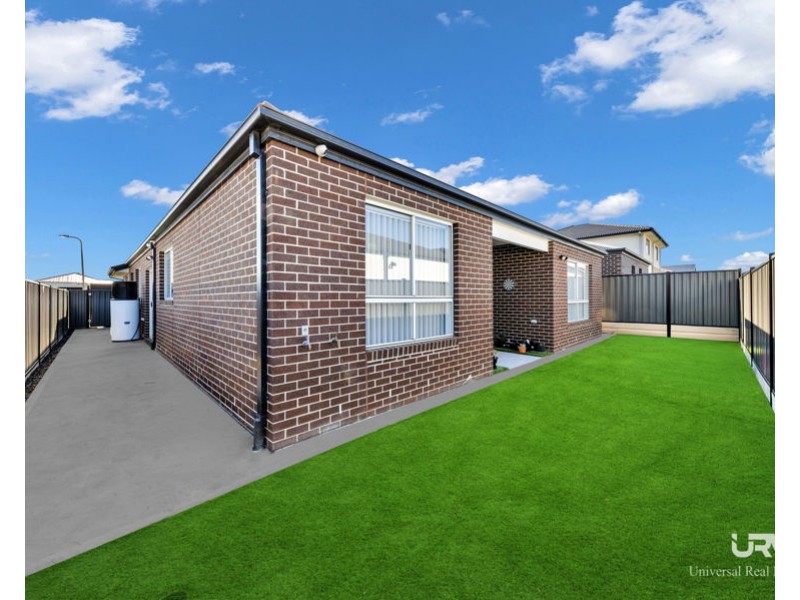 290 Dwyer Street, Kalkallo VIC 3064