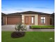 6 Cania Place, Donnybrook VIC 3064