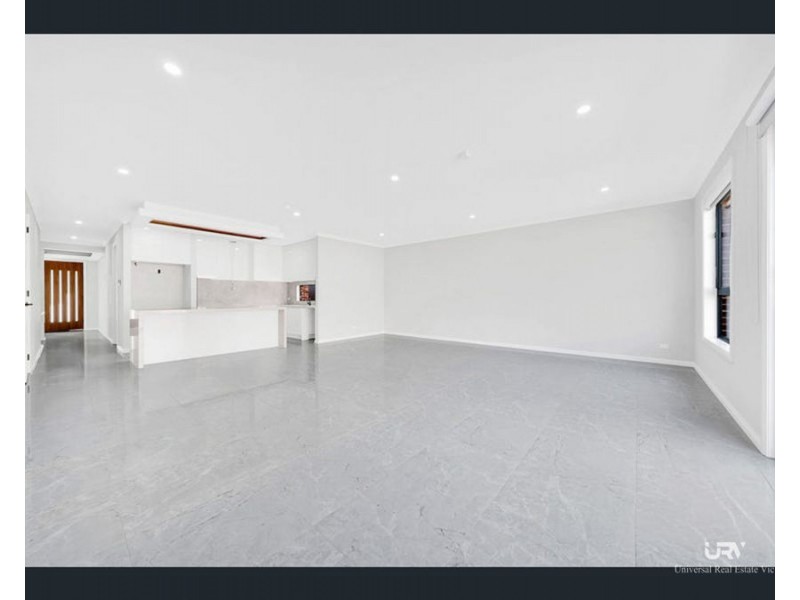 6 Cania Place, Donnybrook VIC 3064