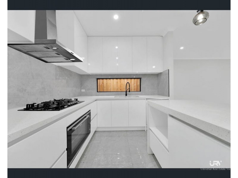 6 Cania Place, Donnybrook VIC 3064