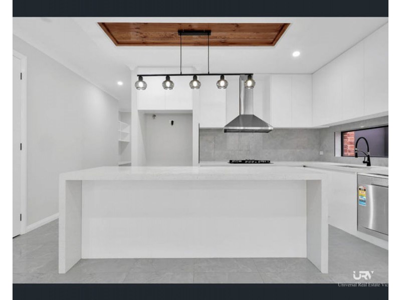 6 Cania Place, Donnybrook VIC 3064