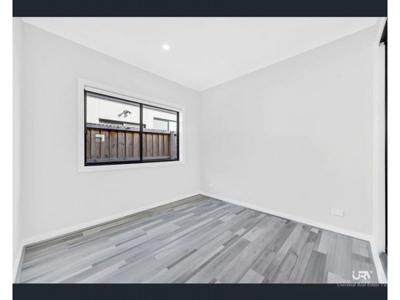 6 Cania Place, Donnybrook VIC 3064