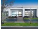 20 Regal Rise, Craigieburn VIC 3064