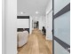 20 Regal Rise, Craigieburn VIC 3064