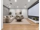 20 Regal Rise, Craigieburn VIC 3064