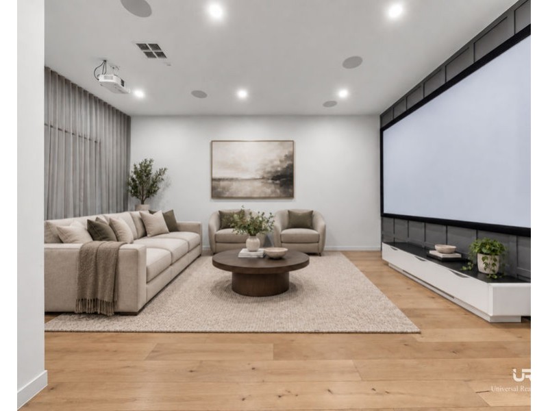 20 Regal Rise, Craigieburn VIC 3064