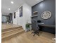 20 Regal Rise, Craigieburn VIC 3064