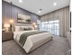 20 Regal Rise, Craigieburn VIC 3064