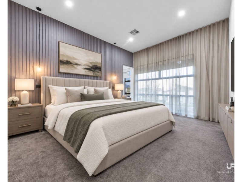 20 Regal Rise, Craigieburn VIC 3064
