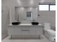 20 Regal Rise, Craigieburn VIC 3064