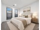 20 Regal Rise, Craigieburn VIC 3064