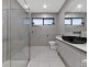 20 Regal Rise, Craigieburn VIC 3064