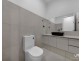 20 Regal Rise, Craigieburn VIC 3064