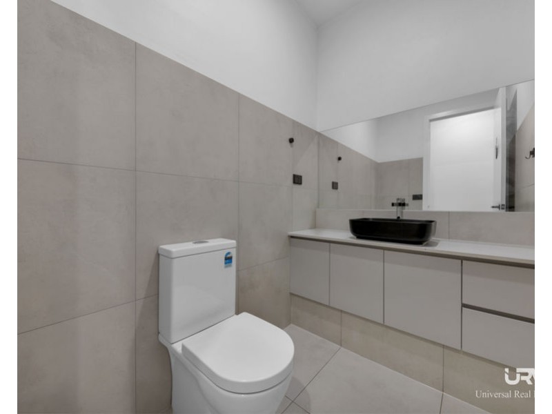 20 Regal Rise, Craigieburn VIC 3064