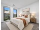 20 Regal Rise, Craigieburn VIC 3064