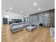20 Regal Rise, Craigieburn VIC 3064