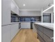 20 Regal Rise, Craigieburn VIC 3064