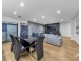20 Regal Rise, Craigieburn VIC 3064