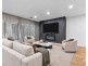 20 Regal Rise, Craigieburn VIC 3064