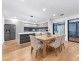 20 Regal Rise, Craigieburn VIC 3064