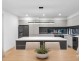 20 Regal Rise, Craigieburn VIC 3064