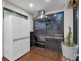 20 Regal Rise, Craigieburn VIC 3064