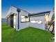 20 Regal Rise, Craigieburn VIC 3064