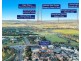 20 Regal Rise, Craigieburn VIC 3064