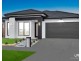 42 Tremaine Ave, Mickleham VIC 3064