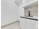42 Tremaine Ave, Mickleham VIC 3064
