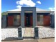 37 Hoxton Crescent, Craigieburn VIC 3064