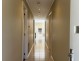 37 Hoxton Crescent, Craigieburn VIC 3064