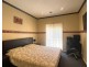 37 Hoxton Crescent, Craigieburn VIC 3064