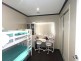 37 Hoxton Crescent, Craigieburn VIC 3064