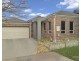 3 Hibernia Place, Craigieburn VIC 3064