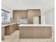 3 Hibernia Place, Craigieburn VIC 3064