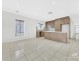 3 Hibernia Place, Craigieburn VIC 3064