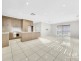3 Hibernia Place, Craigieburn VIC 3064